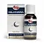 MELATONINA 20ml Menta VITAFOR - Imagem 1