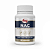 NAC N-Acetil Cisteina VITAFOR - Imagem 1