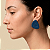 Brinco Impulso - Imagem 2