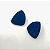 Brinco Impulso - Imagem 1