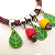 Colar Cajueiro - Imagem 3