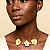 Colar Enlace - Imagem 2