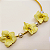 Colar Enlace - Imagem 3