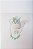 Choker Gotas Oceânicas - Imagem 3