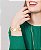 Pulseira Ouro Riscado - Imagem 2