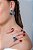 Conjunto Lua Nova - Imagem 2