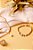 Pulseira Meia Esfera - Imagem 3