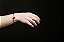 Bracelete Ouro Snake - Imagem 3