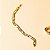 Pulseira Italiana 8mm - Imagem 2