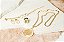 Anel Oval Cristal Quartzo - Imagem 5