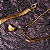 Colar Scarlet Ouro 18k - Imagem 2