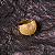Anel Scarlet Ouro 18k - Imagem 2