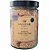 Arroz Carnaroli com TRUFA Negra Savitar 450 gr - Imagem 1