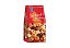 BISCOITOS GEBACK 500G - Imagem 1