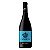 VINHO CATARINA TINTO 750ML - Imagem 1