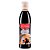 CREMA BALS IT LA PASTINA TRAD 150ML - Imagem 1