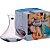 DECANTER BOHEMIA FORUM  700ML - Imagem 1