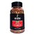 FIT COMPLETO- POTE 60GR - Imagem 1