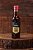 FUMACA LIQUIDA - 150 ML - Imagem 1