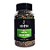 ITALIAN HERBS- POTE 30GR - Imagem 1
