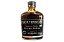 Molho Barbecue Bourbon com Whiskey,  220g, - Imagem 1