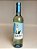 VINHO VERDE .GATAO BCO 750ML - Imagem 1