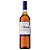 VINHO CADAO MOSCATEL DOURO - Imagem 1