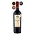 VINHO LAURA HARTWIG CARMENERE - Imagem 1