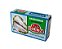SARDINHA RAMIREZ AO NATURAL - Imagem 1