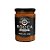 DOCE DE LEITE ROCCA  470G - Imagem 1