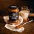 DOCE DE LEITE ROCCA  470G - Imagem 2