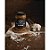 DOCE DE LEITE ROCCA COCO 470G - Imagem 1