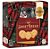 BISCOITO SHORTBREAD 250G - Imagem 1