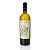 Vinho Pera Manca Branco 750ml - Imagem 1