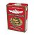 CANTUCCINI TOSCANI IGP- BISC CROCANTE 200 G - Imagem 1
