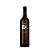 Vinho EA Branco 750ml - Imagem 1