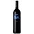 VINHO EA Tinto 750ml - Imagem 2