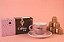 CAFE GEISHA TIPO CAPSULA COFFEE++ - Imagem 2