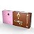 CAFE GEISHA TIPO CAPSULA COFFEE++ - Imagem 1
