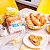 PAO DE LEITE PADERRI PT - Imagem 2