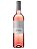 Quinta da Alorna ROSE 750ml - Imagem 1