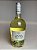 VINHO CASAL MENDES BRANCO 750ML - Imagem 1