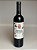 Vinho Monte Das Anforas Tinto 750ML - Imagem 1