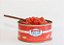GOIABADA LATA ZELIA LIGHT 400G - Imagem 2