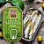 SARDINHA B APPETIT EM AZEITE - Imagem 2