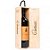 Vinho Cartuxa Colheita Magnum Caixa de Madeira 1,5LT - Imagem 1