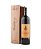 Vinho Cartuxa Colheita Magnum Caixa de Madeira 1,5LT - Imagem 2