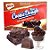 Bouchard Cookie Brownie 145g - Imagem 2