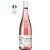 Vinho Francês Calvet Rosé DAnjou 750ML - Imagem 1