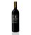 Vinho Pacheca Superior DOC Douro Tinto 750ml - Imagem 1